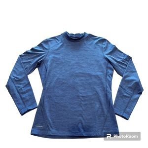 Layer 8 Athletic Long Sleeve